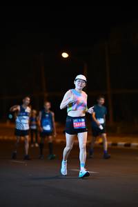 BIB: 
                            <button type="button" onclick="openModal(24037918)" class="btn btn-primary btn-sm float-right btn-popup" data-toggle="modal" data-target=".modal-high-quality">
                        <i class="fas fa-shopping-cart"></i> Add to Cart
                    </button>
                                            <button type="button" onclick="isThisMe(24037918, true)" class="btn btn-success btn-sm float-right btn-popup btn-isme hidden" data-toggle="tooltip" data-placement="bottom" title="นี่คือรูปของคุณใช่ไหม คลิกที่นี่เพื่อเอาเข้าอัลบั้ม">
                        <i class="fas fa-plus"></i> Add to album
                    </button>
                    <button type="button" onclick="isThisMe(24037918, false)" class="btn btn-warning btn-sm float-right btn-popup btn-isnotme hidden">
                        <i class="fas fa-ban"></i> Remove from album
                    </button>